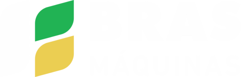 Brasmaquinas