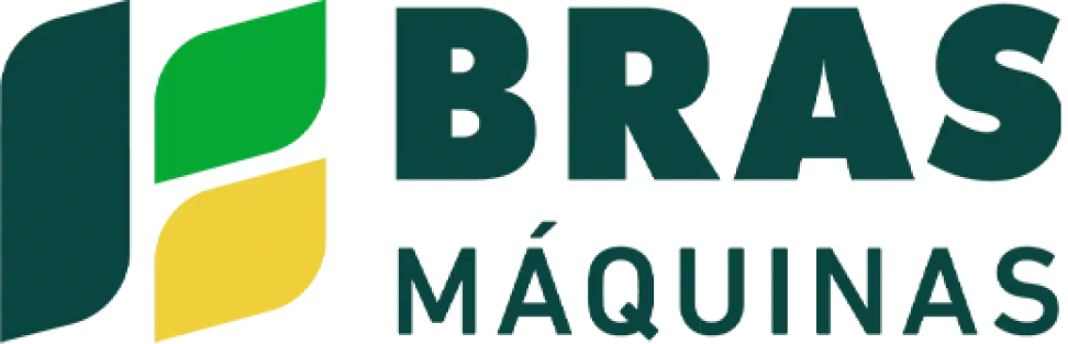 Brasmaquinas